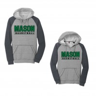 masonbasketball dt296